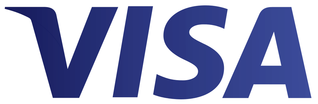 Виза