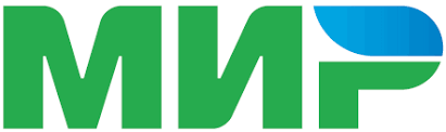 Мир