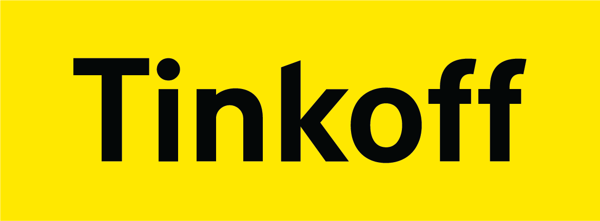 Тинькофф
